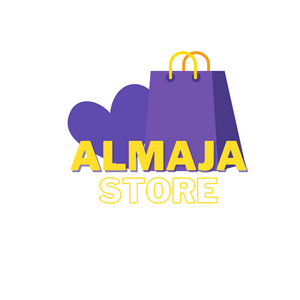 Mi tienda